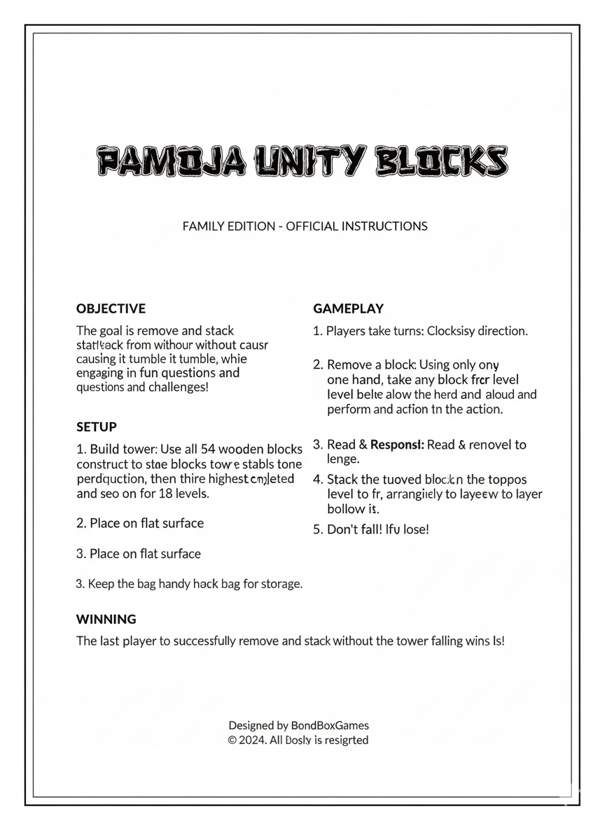 Quick-Start Guide
